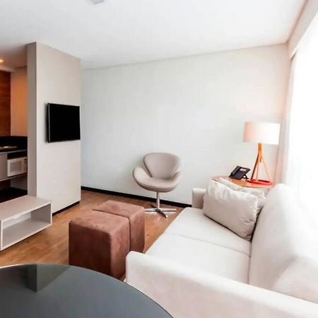 Flat 305 Apartment Recife Luaran gambar